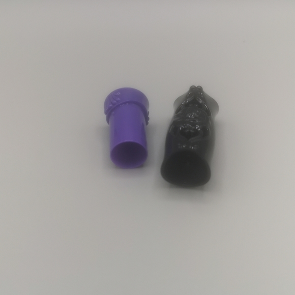 Anna Sui lipstick case - Picture 2 of 5